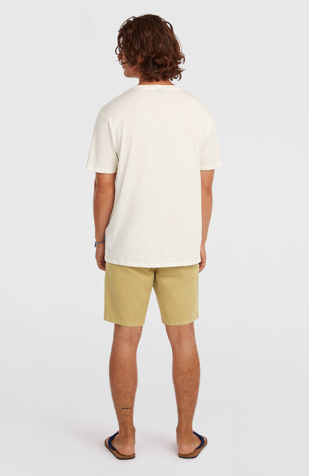 O'Riginals Walk Shorts | Oak Ridge