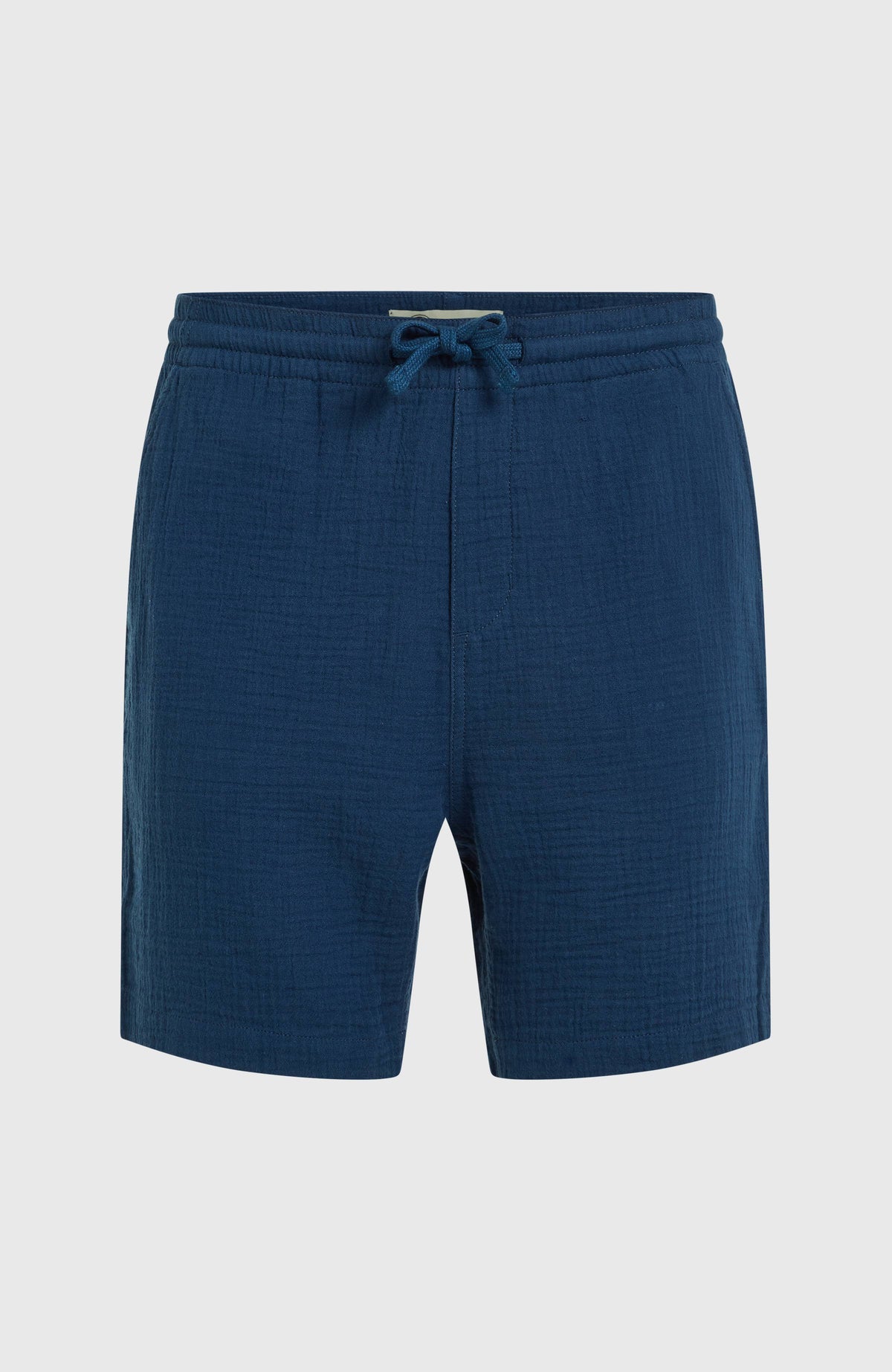 O’Riginals Structure Shorts | English Evening