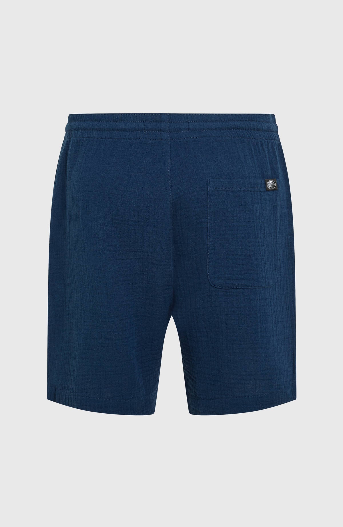 O’Riginals Structure Shorts | English Evening