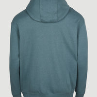 Camorro Hoodie | North Atlantic