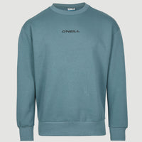 Future Surf Crew Sweatshirt | North Atlantic