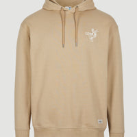 O'Riginal Hoodie | Crockery