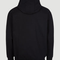 O'Riginal Hoodie | Black Out