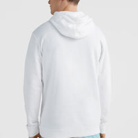 Fair Water Hoodie | Snow White