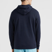 Fair Water Hoodie | Outer Space