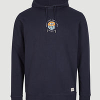 Fair Water Hoodie | Outer Space