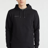 Freak Hoodie | Black Out