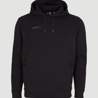 Freak Hoodie | Black Out