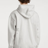 Future Surf Society Hoodie | London Fog