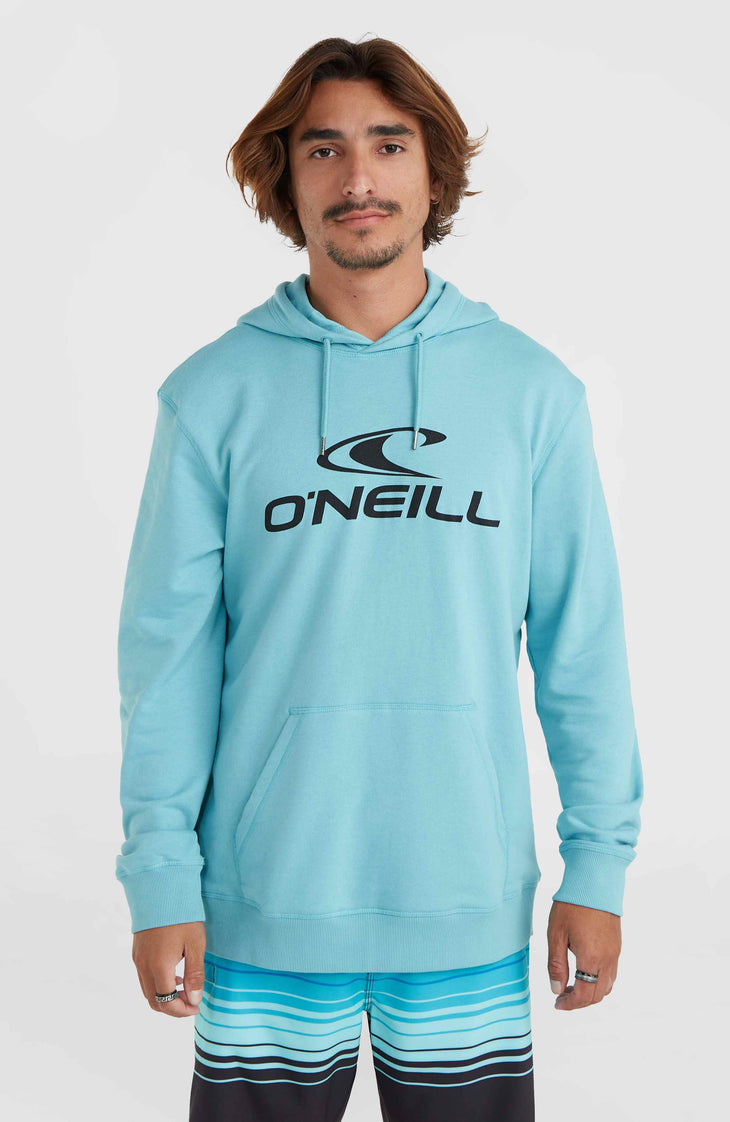 O'Neill Logo Hoodie | Ripling Shores