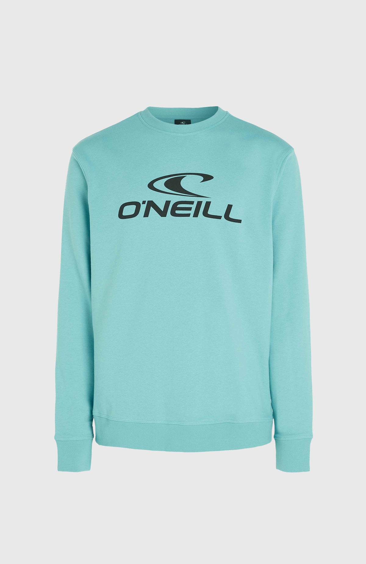 O`Neill Logo Crew Sweatshirt | Ripling Shores