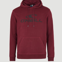 O'Neill Logo Hoodie | Windsor Wine