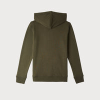 O'Neill Logo Hoodie | Forest Night