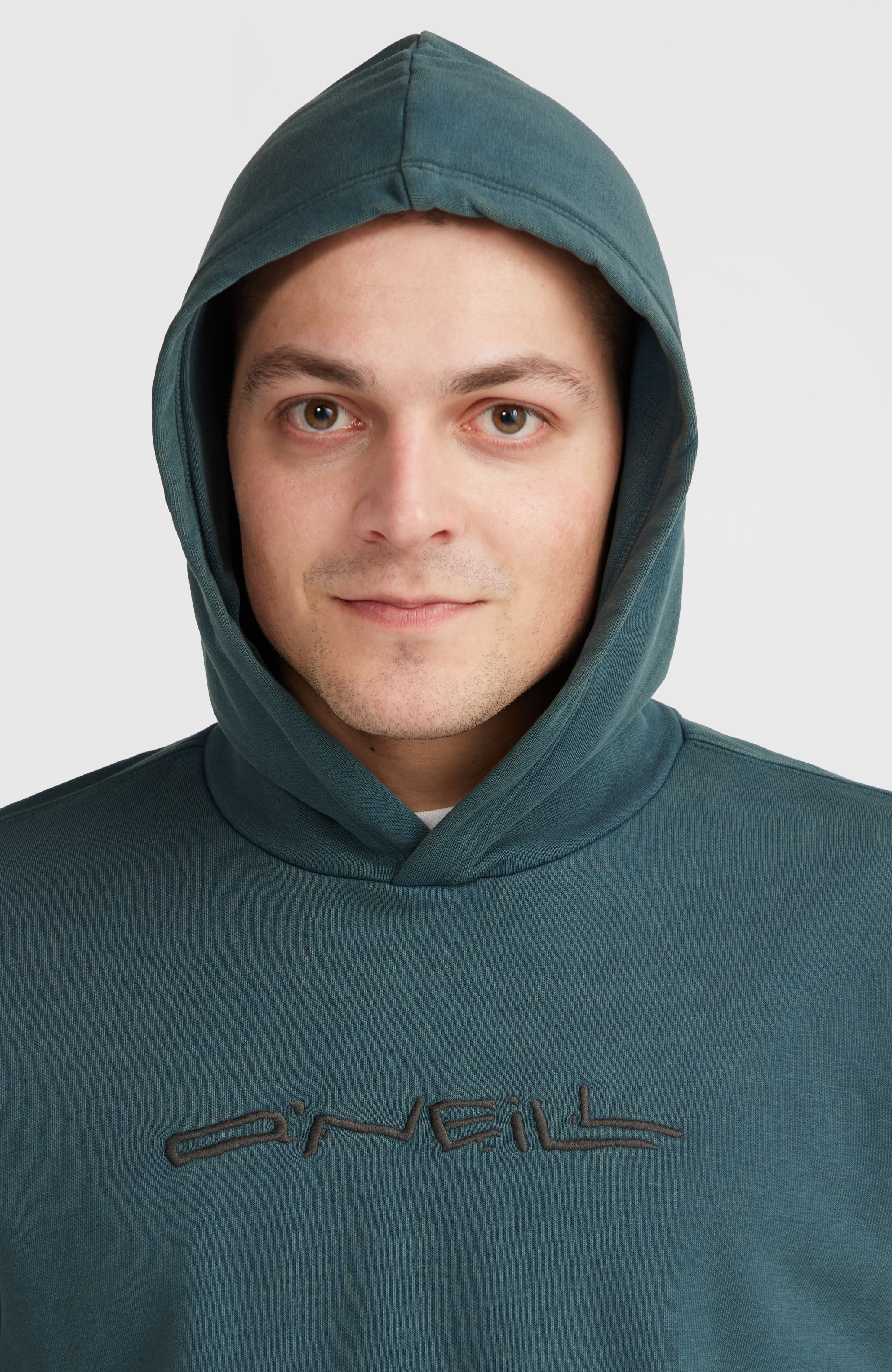 surf-heroes-hoodie-alma-steel-o-neill-uk