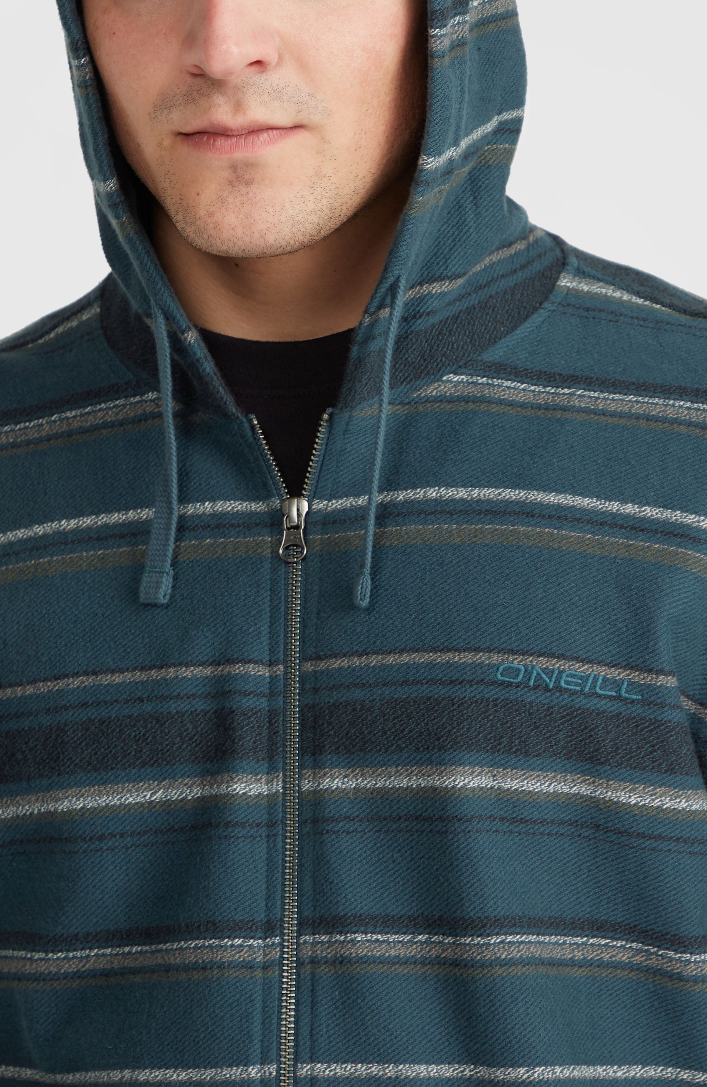AZZURRO TRIBAL SWEATER | Sweater Tribal UK KBAR Jumper