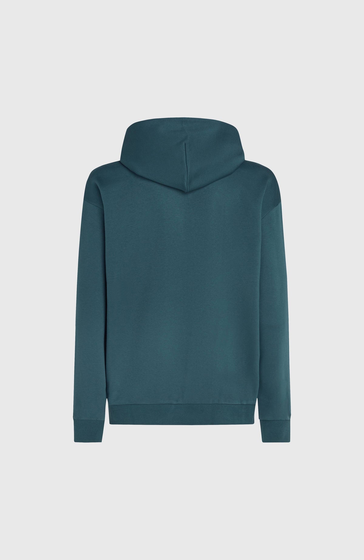 Future Surf Society Hoodie | Alma Steel