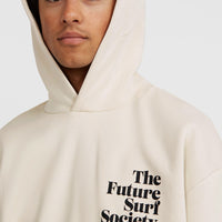 Future Surf Society Hoodie | Atmosphere