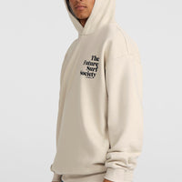 Future Surf Society Hoodie | Atmosphere