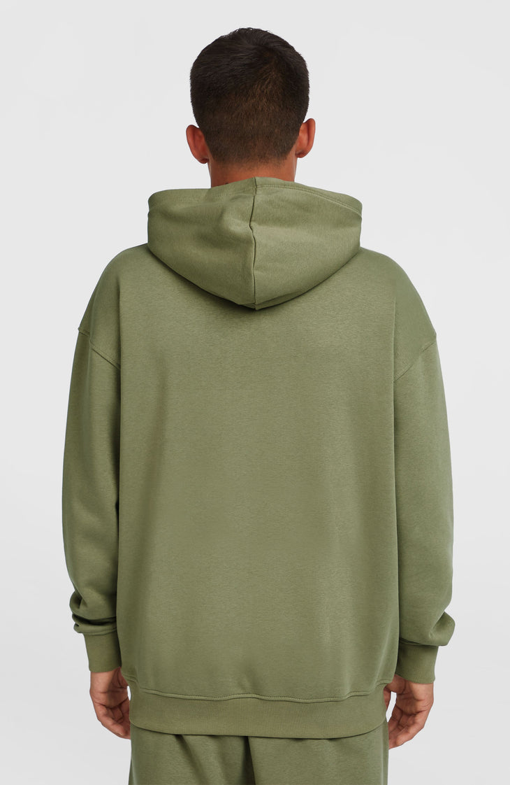 Future Surf Society Hoodie | Avery Fern