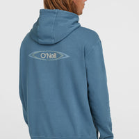 O'Riginals Hoodie | Copen Blue