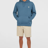 O'Riginals Hoodie | Copen Blue