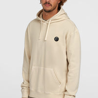 O'Riginals Hoodie | Atmosphere