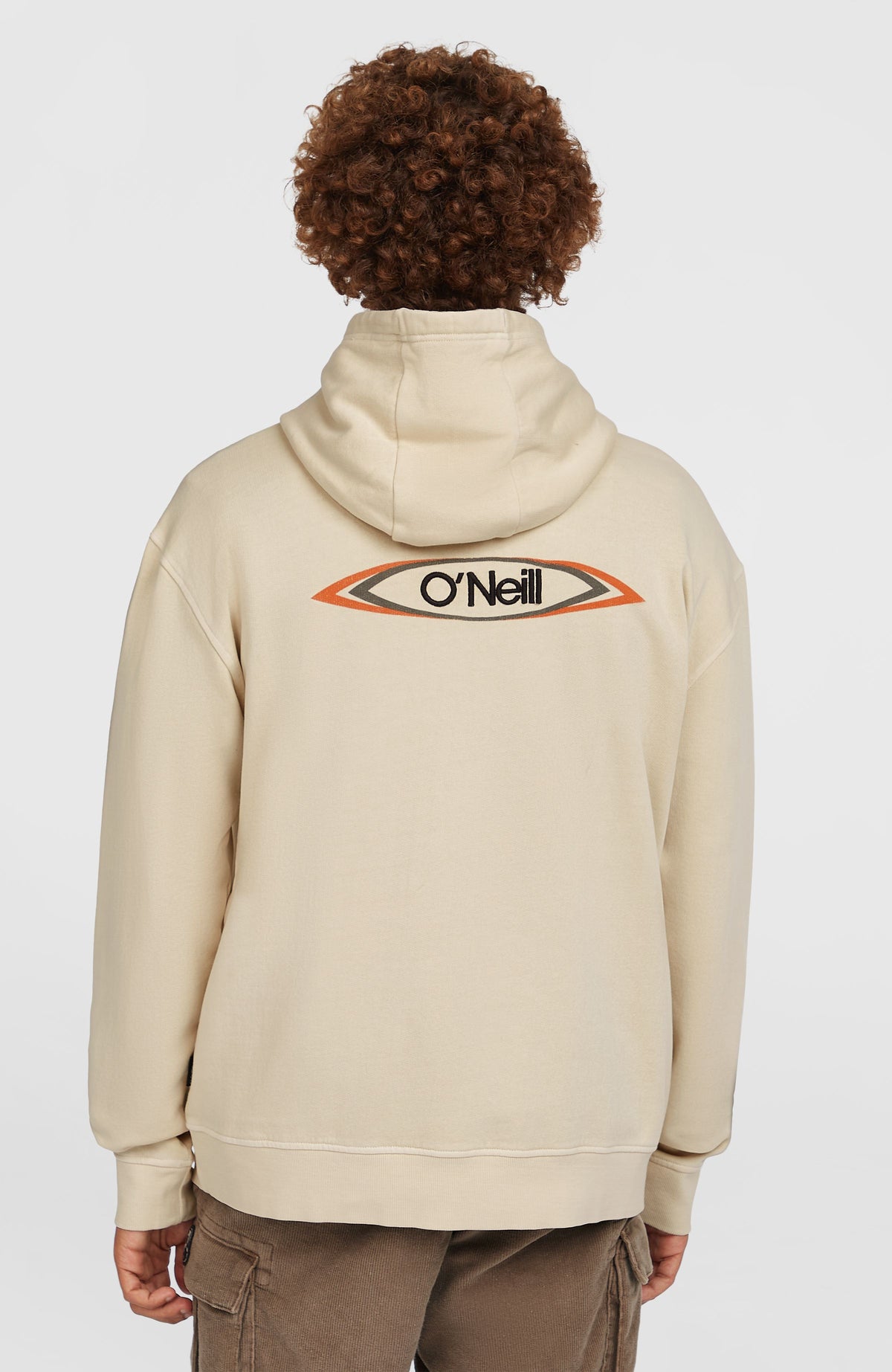 O'Riginals Hoodie | Atmosphere