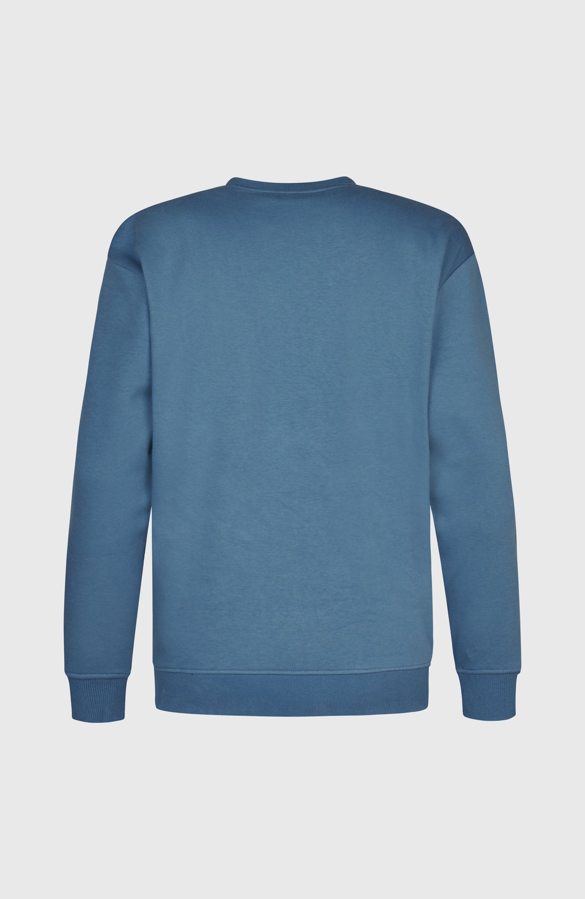 Future Surf Society Crew | Copen Blue