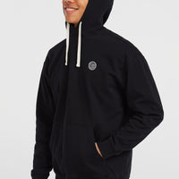 O'Riginals Hoodie | Black Out