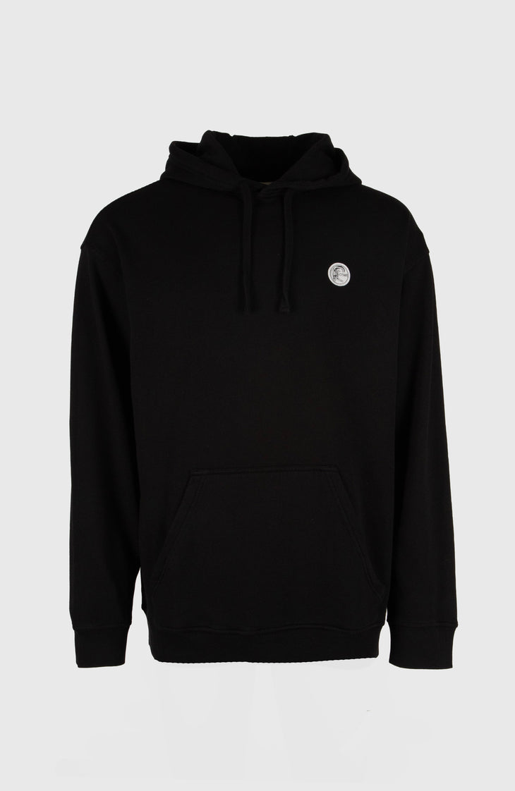 O'Riginals Hoodie | Black Out