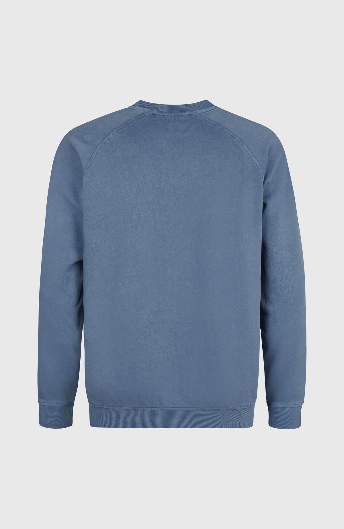 O'Riginals Crew Sweatshirt | Mozart Blue