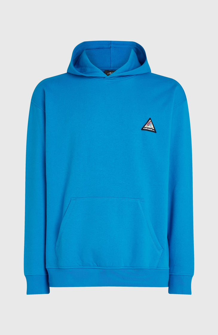 FWC'Play Hoodie | Ocean Melody
