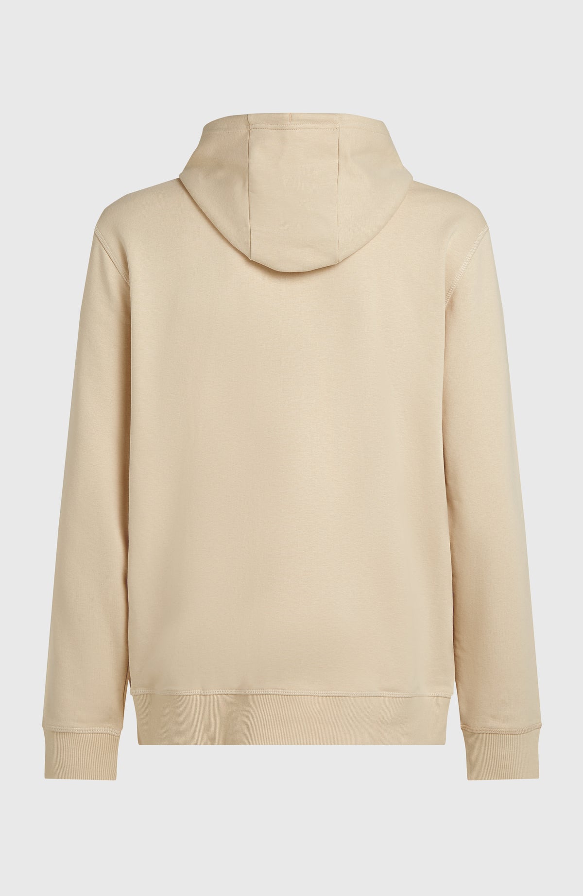 Original Cali Logo Hoodie | Macaron