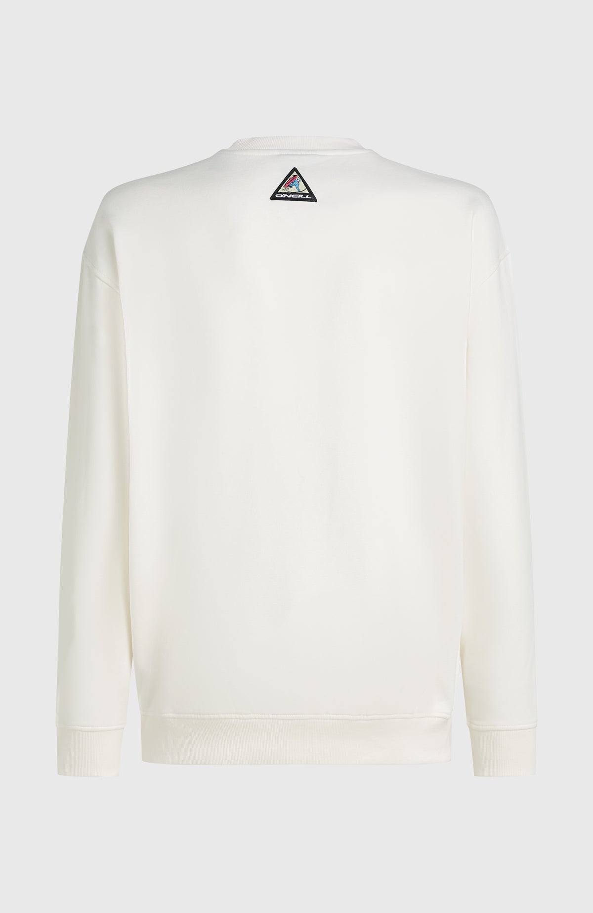FWC'Play Crew Sweatshirt | Snow White