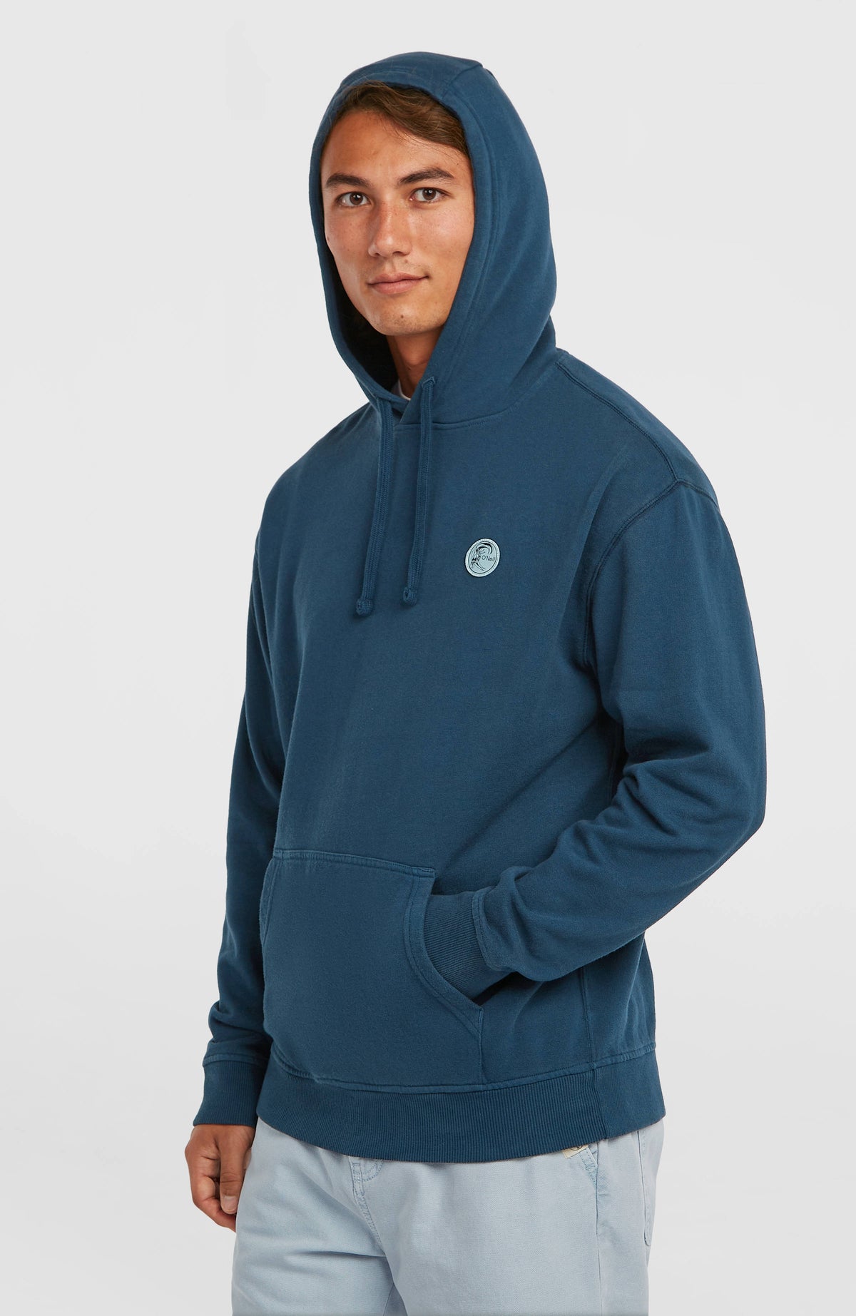 O'Riginals Hoodie | English Evening