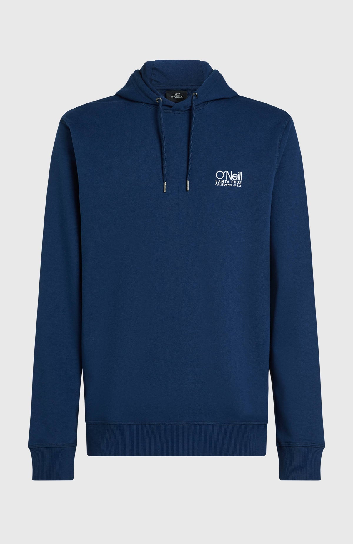 Original Cali Hoodie | English Evening