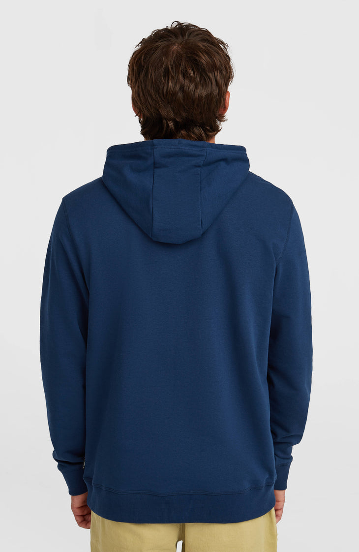 Original Cali Hoodie | English Evening