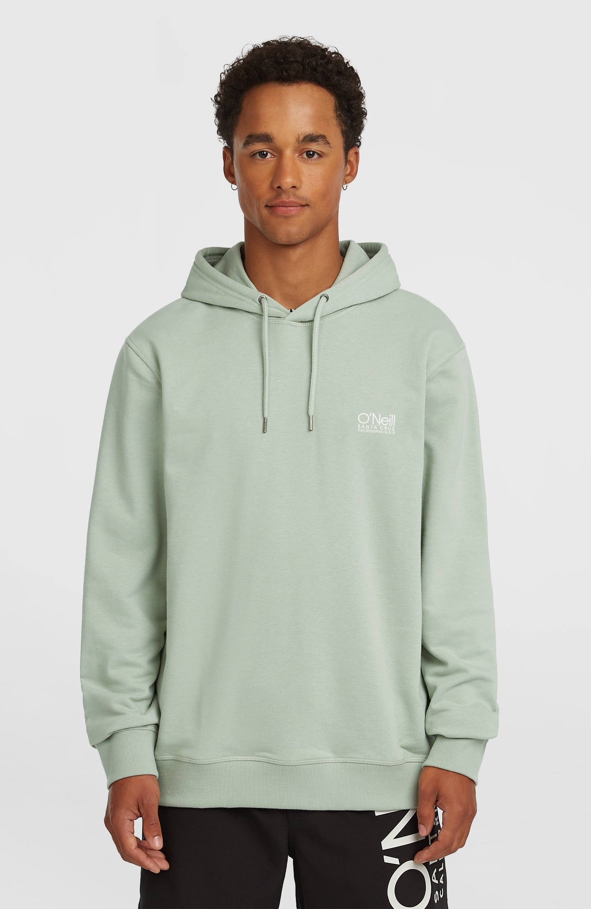Original Cali Hoodie | Marble Arch