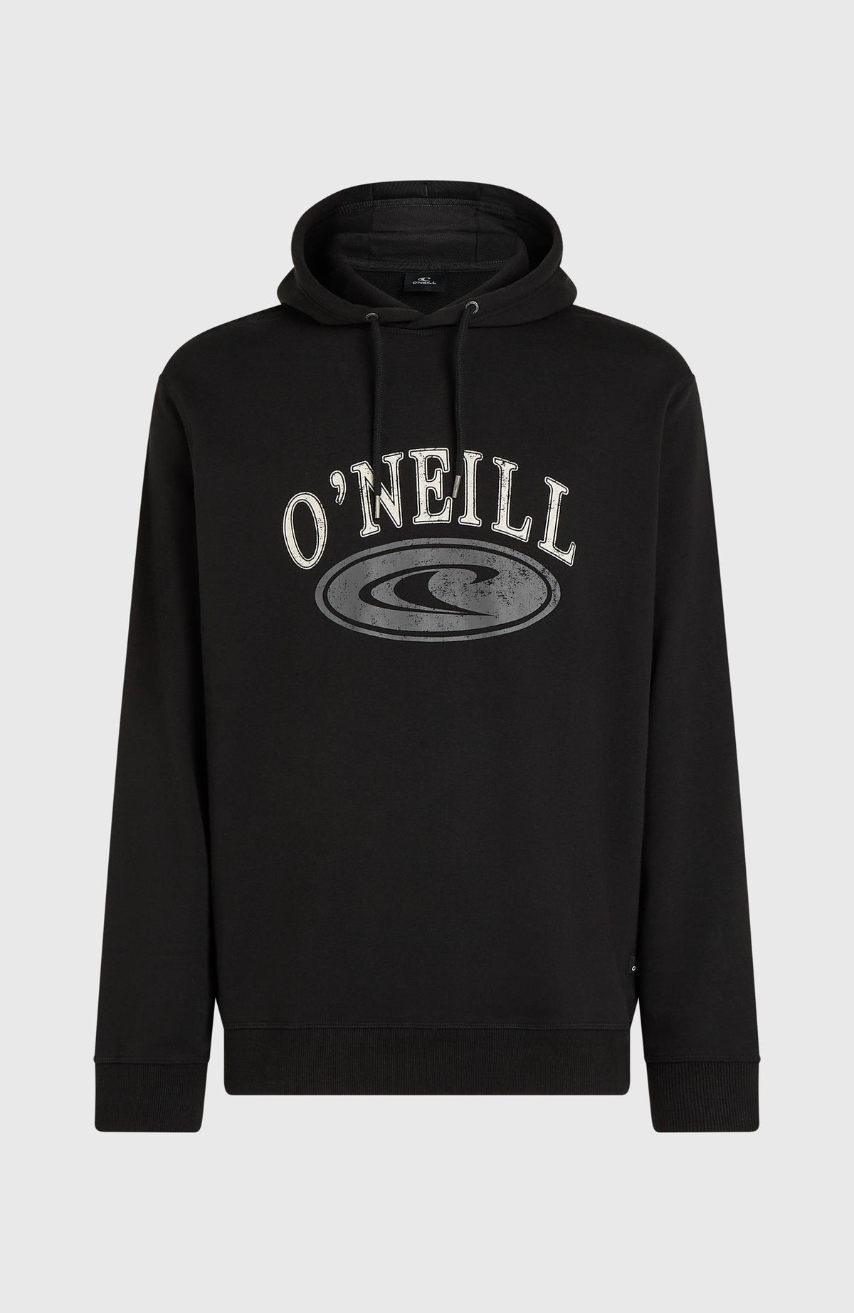 O'Neill Muir Hoodie | Black Out