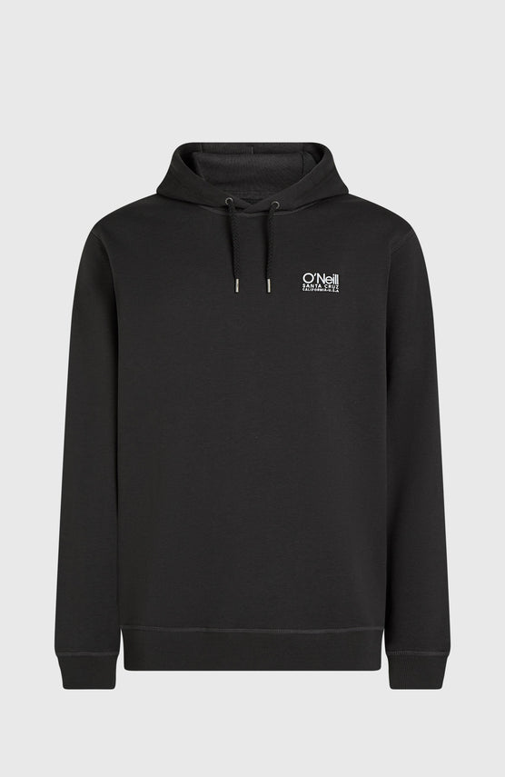 O'Neill Cali Hoodie | Black Out