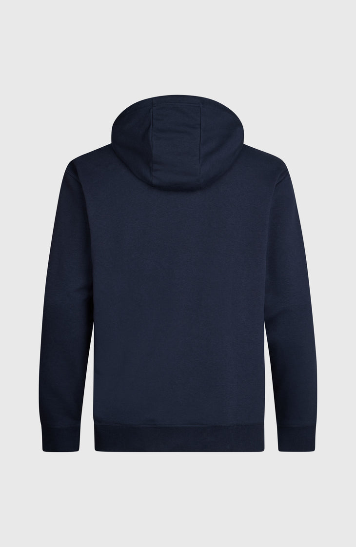 O'NEILL CALI HOODIE | Ink Blue