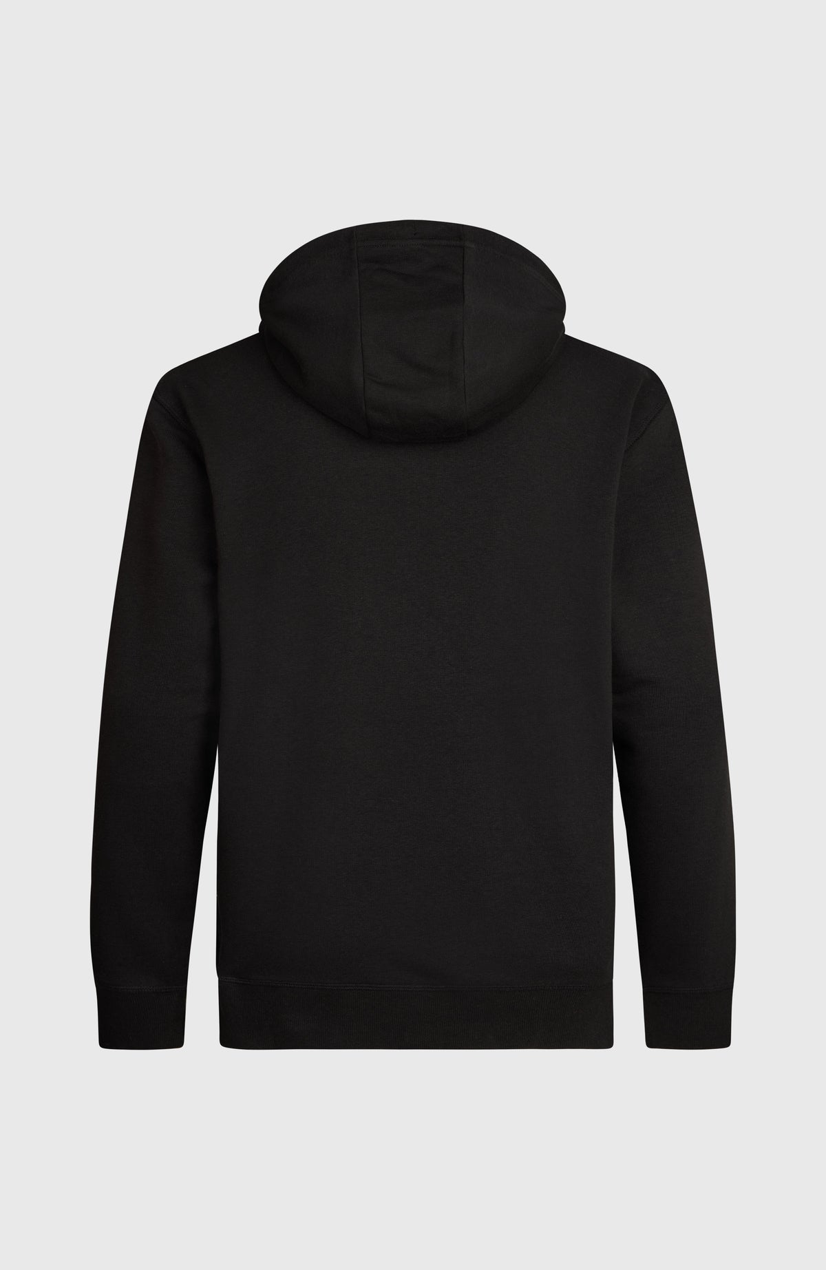 O'Neill Small Logo Hoodie | Black Out