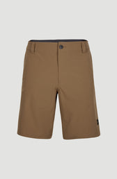 Under armour on sale mardox shorts