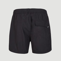 Vert Retro 14'' Swim Shorts | Black Out