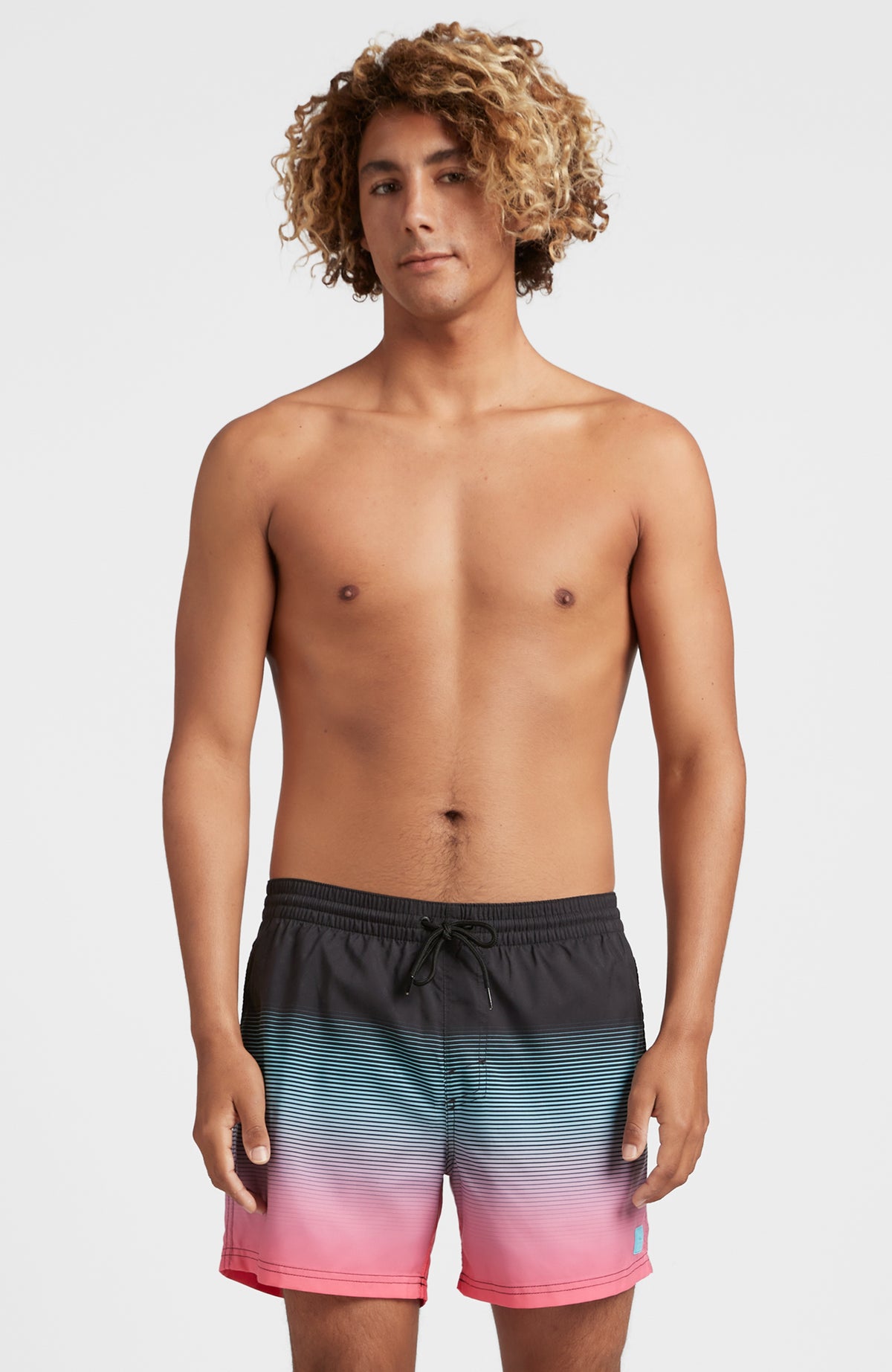 Swim shorts outlet uk