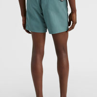 Cali FSS 16'' Swim Shorts | North Atlantic