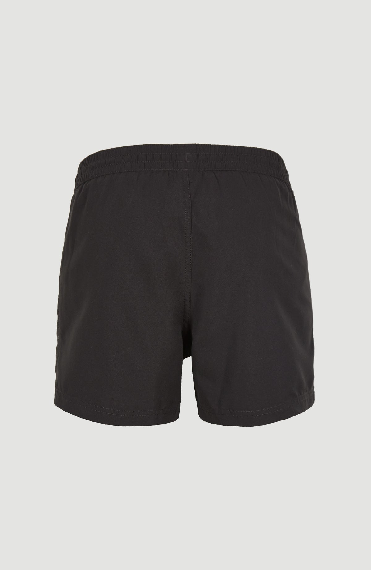 Coast 14 Swim Shorts Black Out O Neill UK