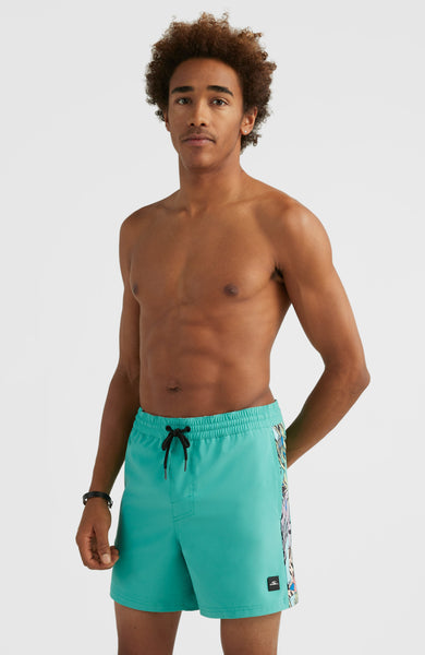 Swim shorts deals sale uk