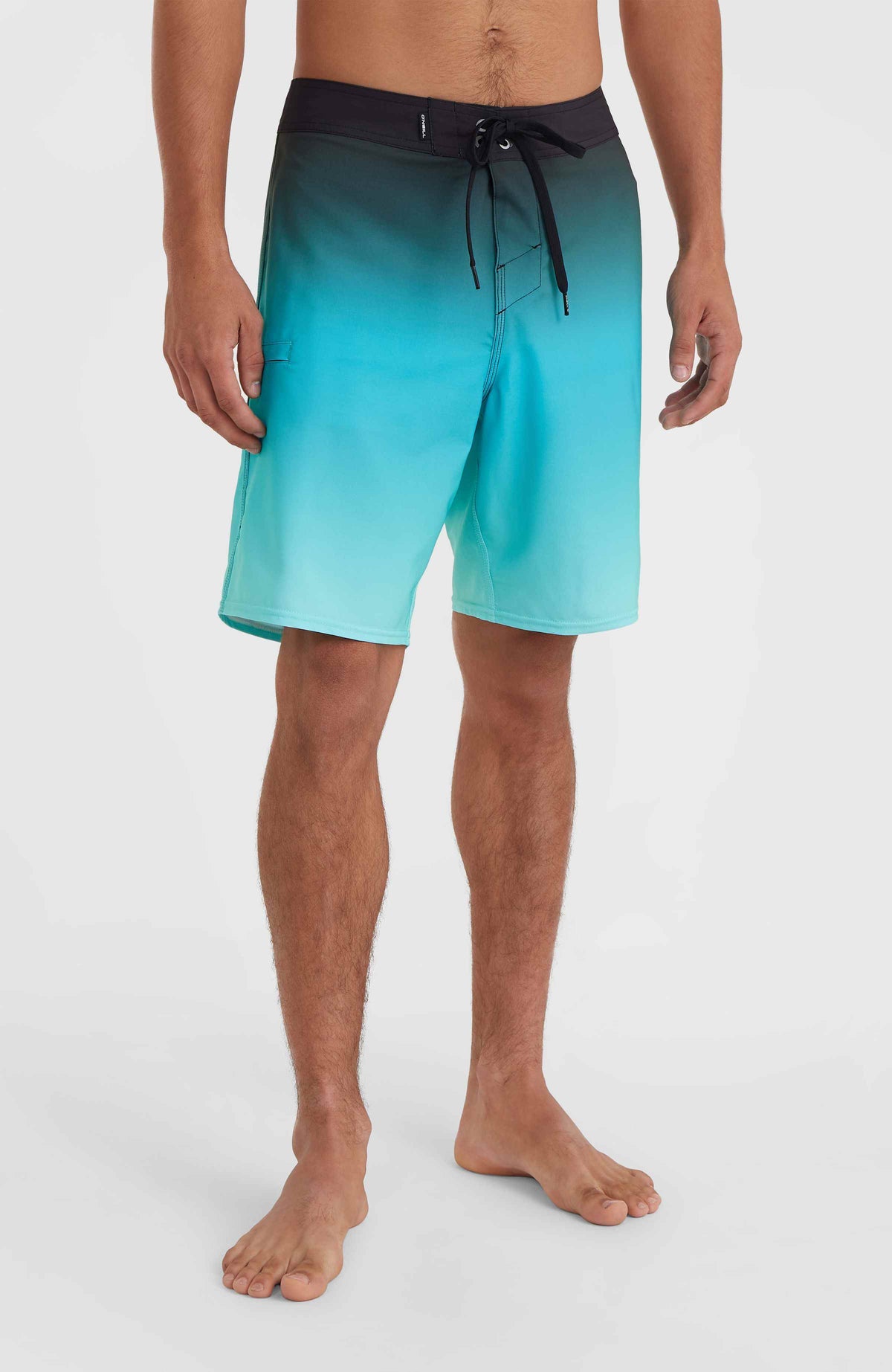 Oneill boardshorts online