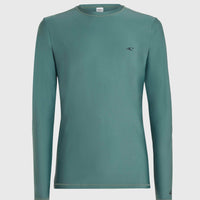 Essentials Long Sleeve Skin | North Atlantic